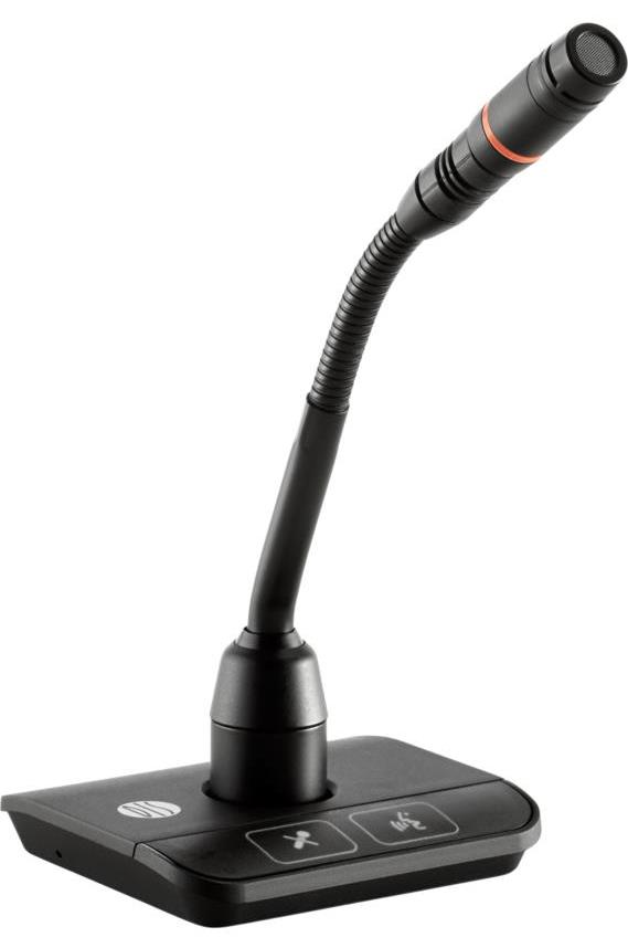 Shure FP 5921 F по цене 7 550 ₽