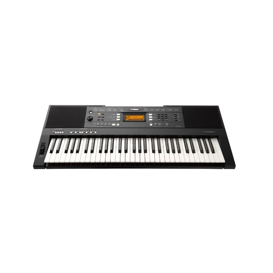 Yamaha PSR-A350 по цене 43 990.00 ₽