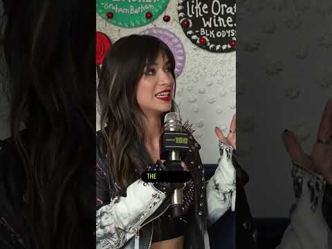 D'Addario NB1253 - Set Nickel Bronze Acoustic, Light, 12-53 по цене 1 670.00 ₽