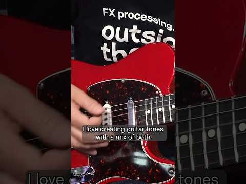 OXI Instruments One Black Edition по цене 90 820 ₽