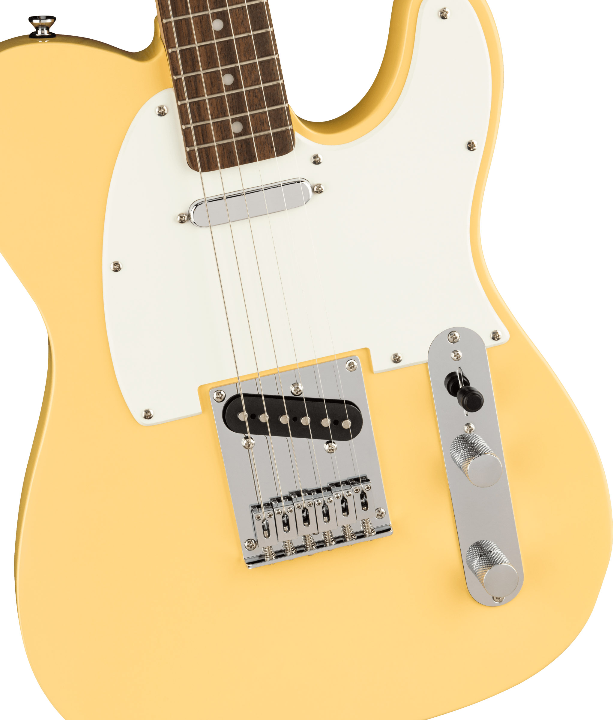 Squier affinity telecaster. Jimmy Page Telecaster. Squier Limited Edition Bullet Telecaster электрогитара Red Sparkle. Affinity Telecaster. Telecaster Signature.