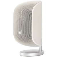 Bowers & Wilkins M-1 Matte White по цене 29 900 ₽