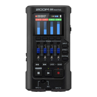 Zoom R4 MultiTrak