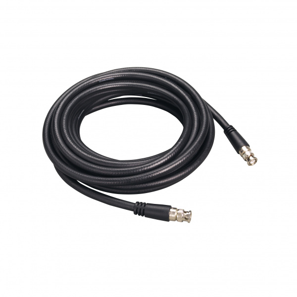Audio-Technica AC25/RF по цене 16 300 ₽