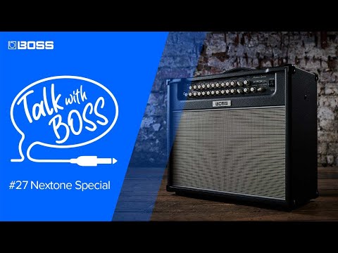 OXI Instruments One Black Edition по цене 90 820 ₽
