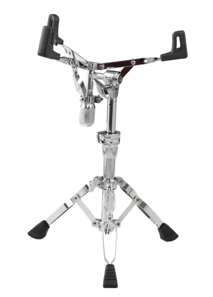 Pearl S-930D по цене 12 750 ₽
