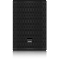 Tannoy VXP 6
