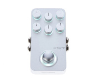 Hotone XTOMP по цене 16 750 ₽