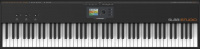Studiologic SL88 Studio по цене 51 300 ₽
