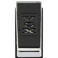 VOX WAH V847-A