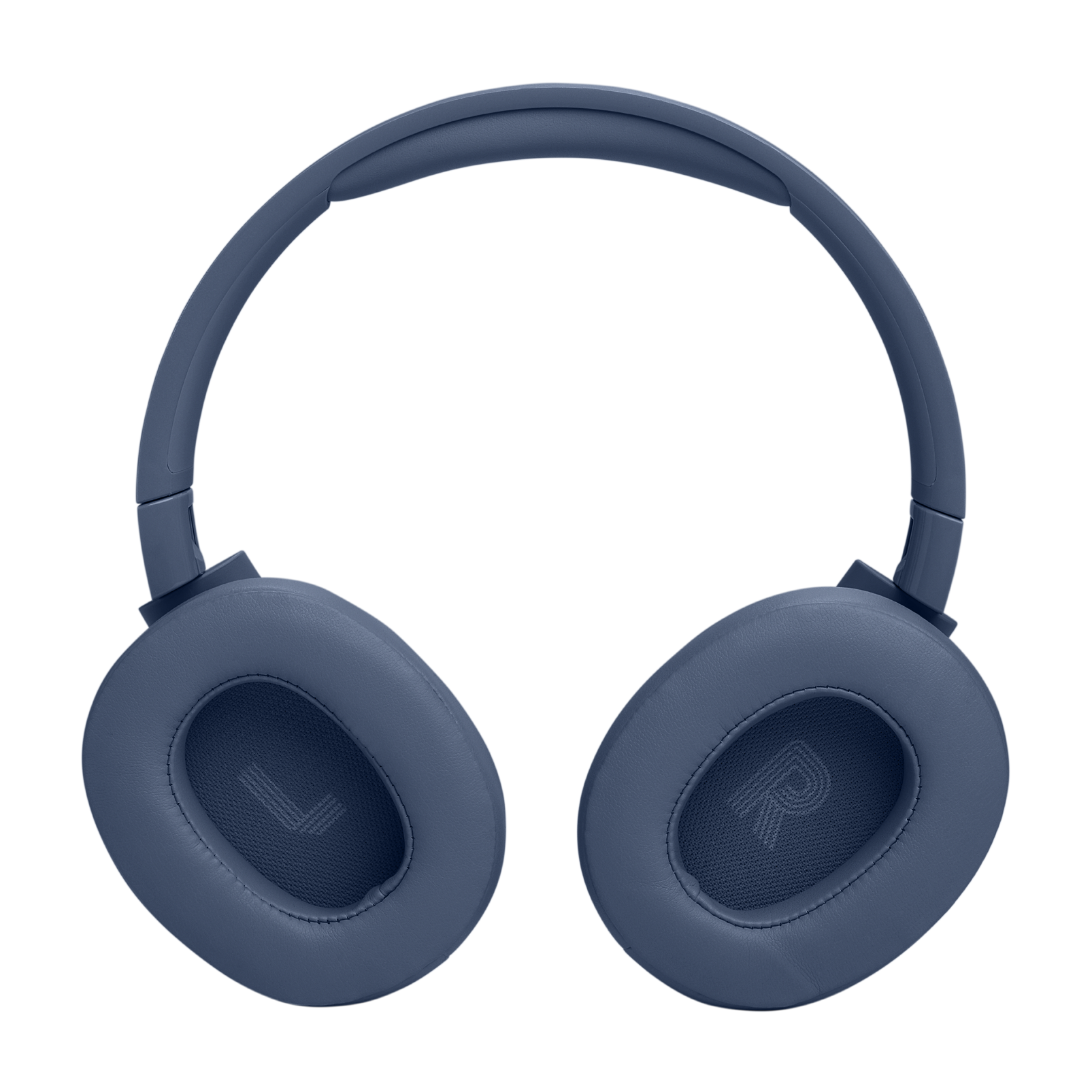 JBL Tune 770NC Blue по цене 7 650 ₽