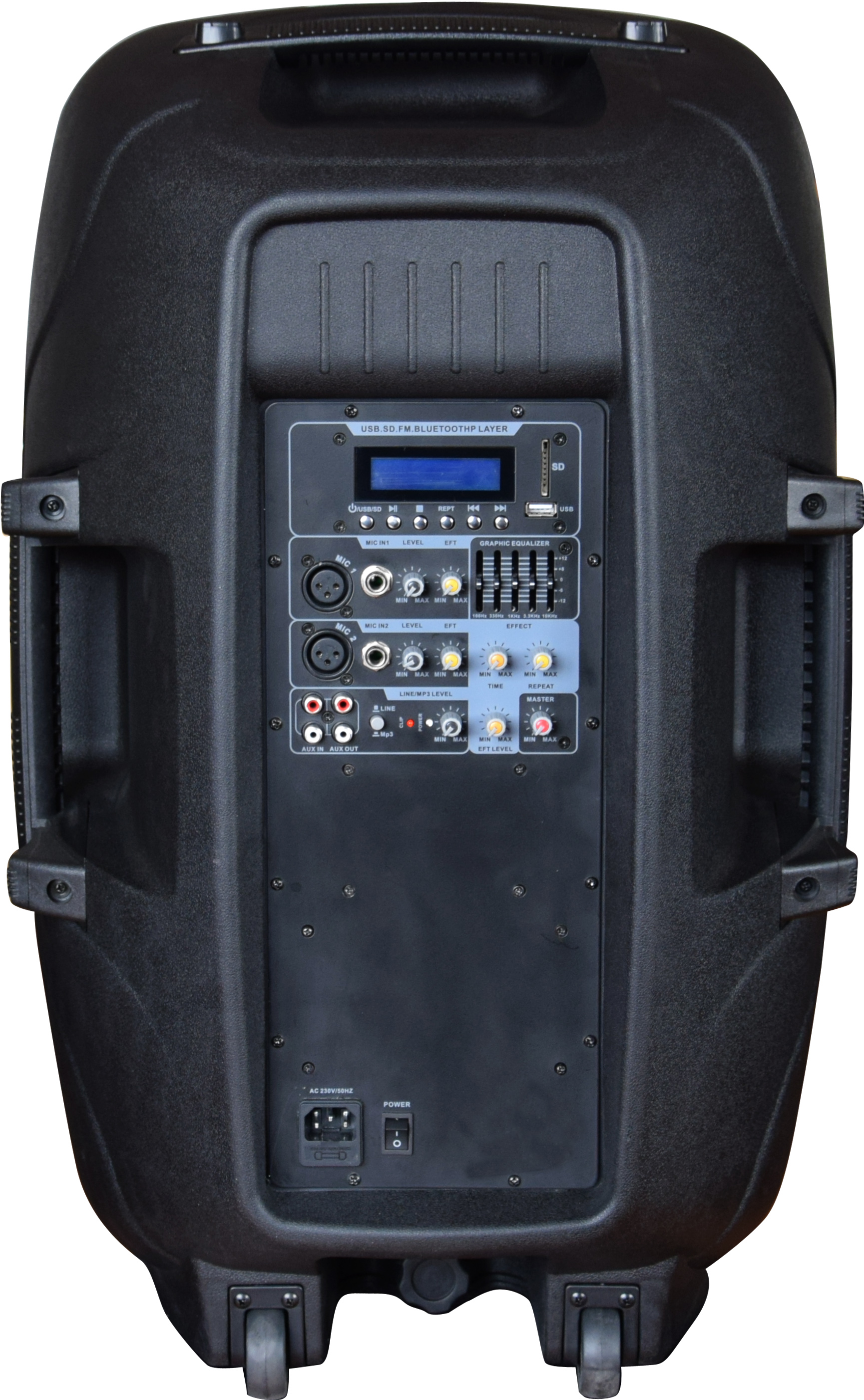 XLine PRA-180 по цене 20 050 ₽