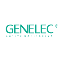 Genelec в России - магазин, новости, обзоры, интервью, видео, фото, обсуждение.