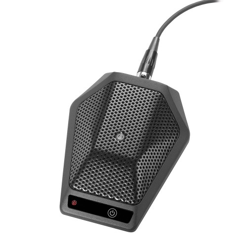 Audio-Technica U891RX по цене 34 558 ₽