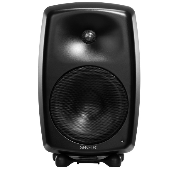 Genelec G Five AMM по цене 209 450 ₽