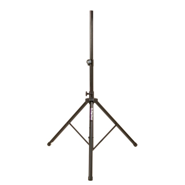 OnStage SS7764B по цене 5 300 ₽