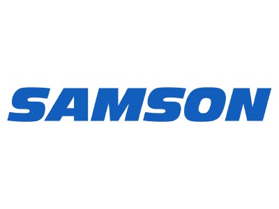 Samson в России - магазин, новости, обзоры, интервью, видео, фото, обсуждение.