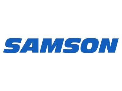 Samson в России - магазин, новости, обзоры, интервью, видео, фото, обсуждение. Samson в России - магазин, новости, обзоры, интервью, видео, фото, обсуждение.