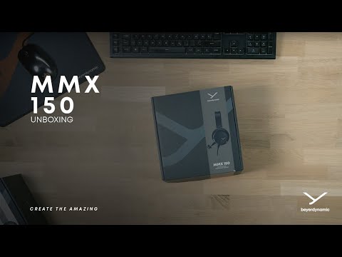 iCON DynaMic по цене 9 350 ₽