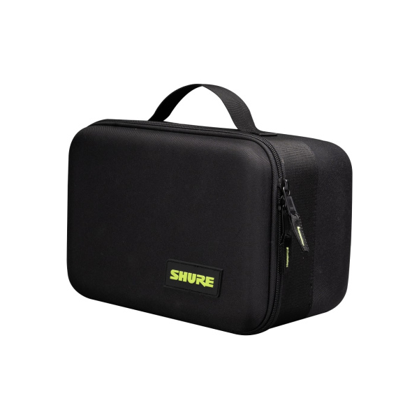 Gator SH-SM7LWCASE по цене 4 700.00 ₽