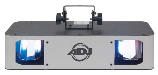 ADJ Double Phase LED по цене 19 600 ₽