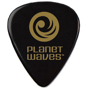 Planet Waves 1CBK4-10 по цене 750 ₽