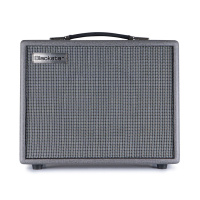 Blackstar Silverline Standard по цене 60 000 ₽