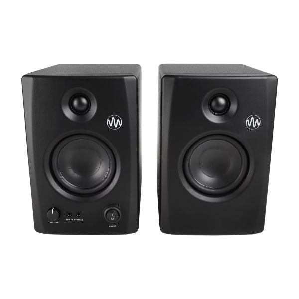 Gemini SMX-03BT по цене 14 450 ₽
