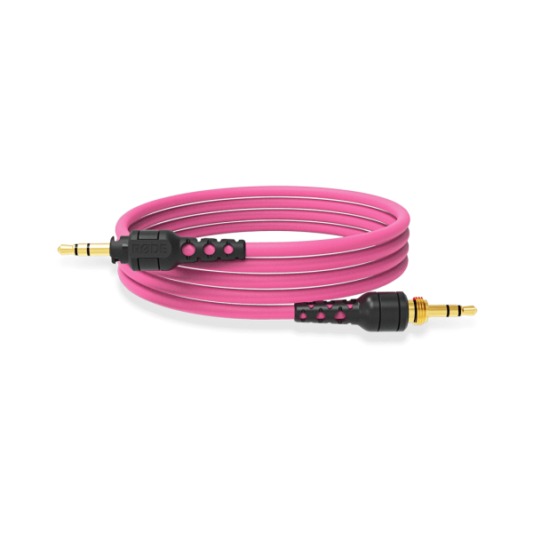 Rode NTH-Cable24P по цене 2 650 ₽