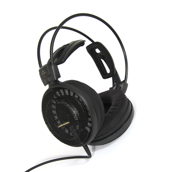 Audio-Technica ATH-AD900X по цене 39 300 ₽