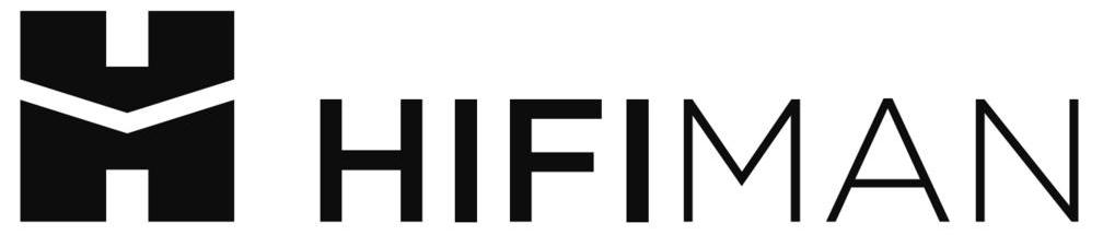 HIFIMAN в России - магазин, новости, обзоры, интервью, видео, фото, обсуждение.