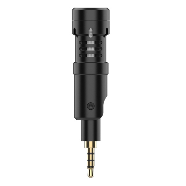 Synco Mic-U1 по цене 3 350 ₽