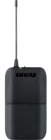 Shure BLX1 M17 по цене 20 600 ₽