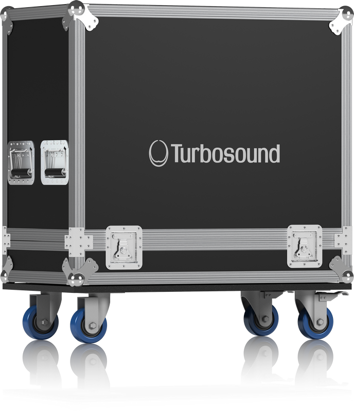 Turbosound TBV123-RC2 по цене 81 400 ₽