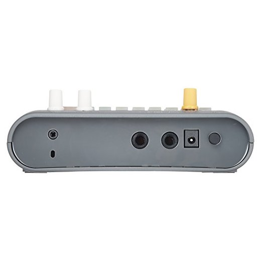 Korg KR-mini по цене 12 050 ₽