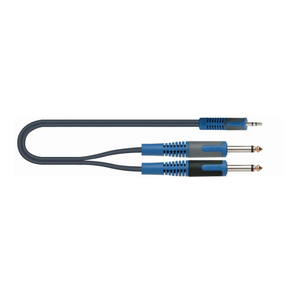 Quik Lok RKSA140-2 по цене 1 000 ₽