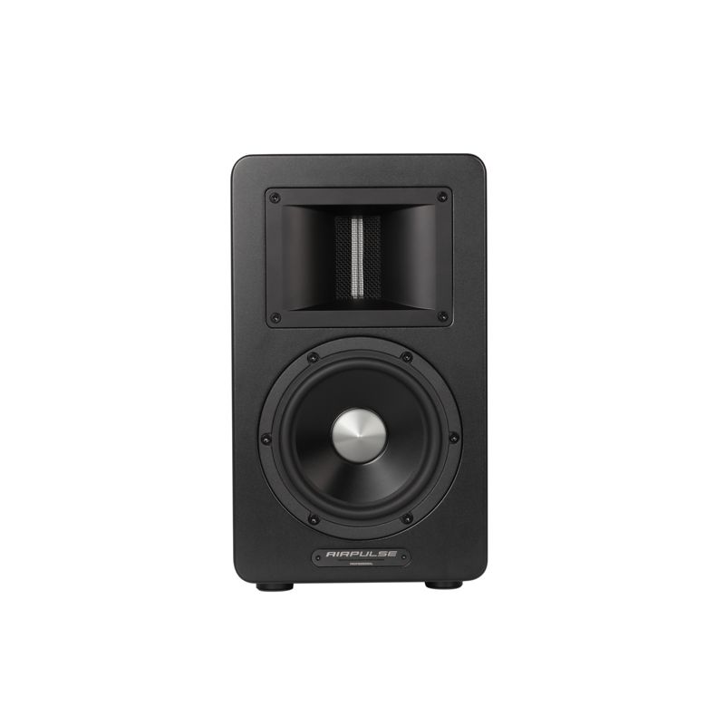 AirPulse SM200 по цене 53 600 ₽