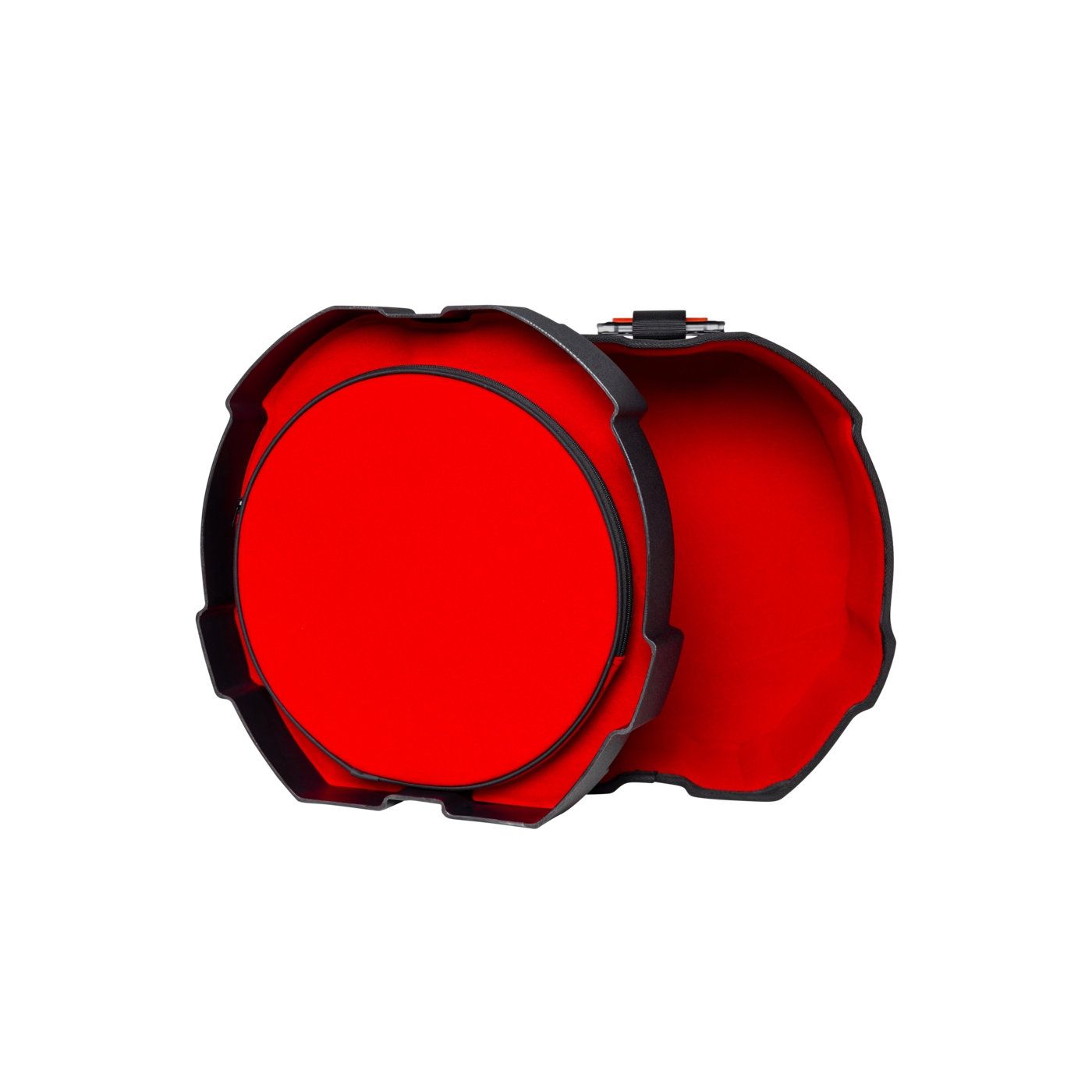 Gator GPC1465SD по цене 17 050.00 ₽