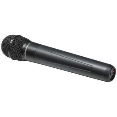 Audio-Technica ATW-T220UK по цене 26 600 ₽