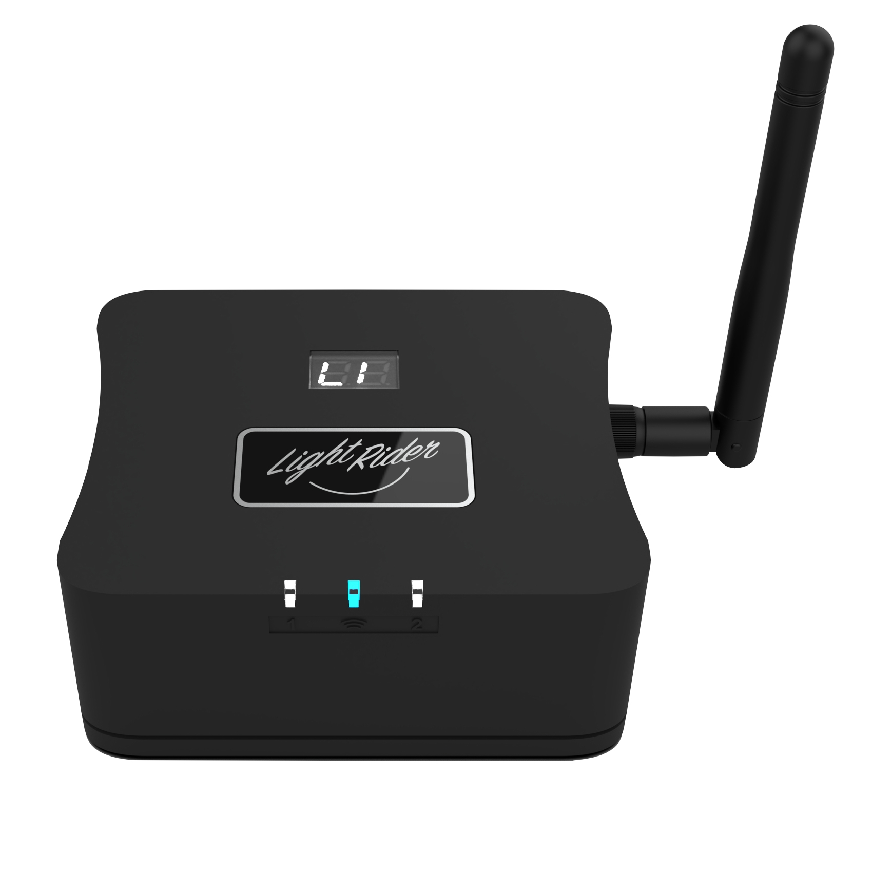 Light Rider LR512 по цене 31 450 ₽