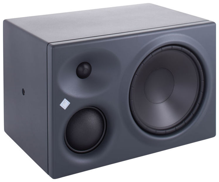 Neumann KH 310 A Left по цене 398 800 ₽