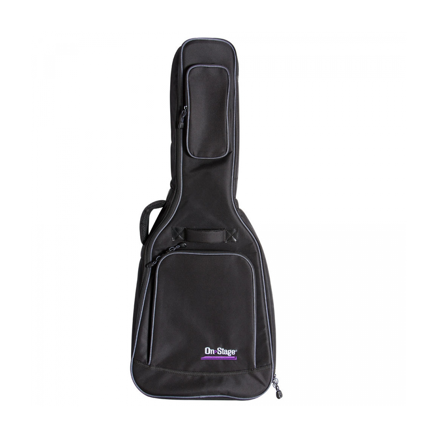 OnStage GBC4770 по цене 4 750 ₽