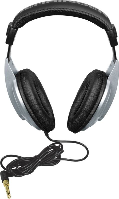 Behringer HPM1000 по цене 1 200 ₽