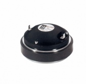 Eighteen Sound HD1050 по цене 12 900 ₽