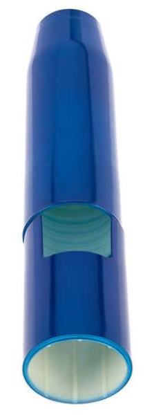 Shure WA723-BLU по цене 4 250 ₽