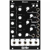 Qu-Bit Bloom по цене 49 200 ₽