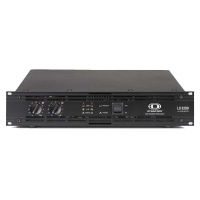 DYNACORD LX 2200 по цене 364 120 ₽