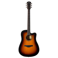 Rockdale Aurora D5 C SBGL по цене 11 400 ₽