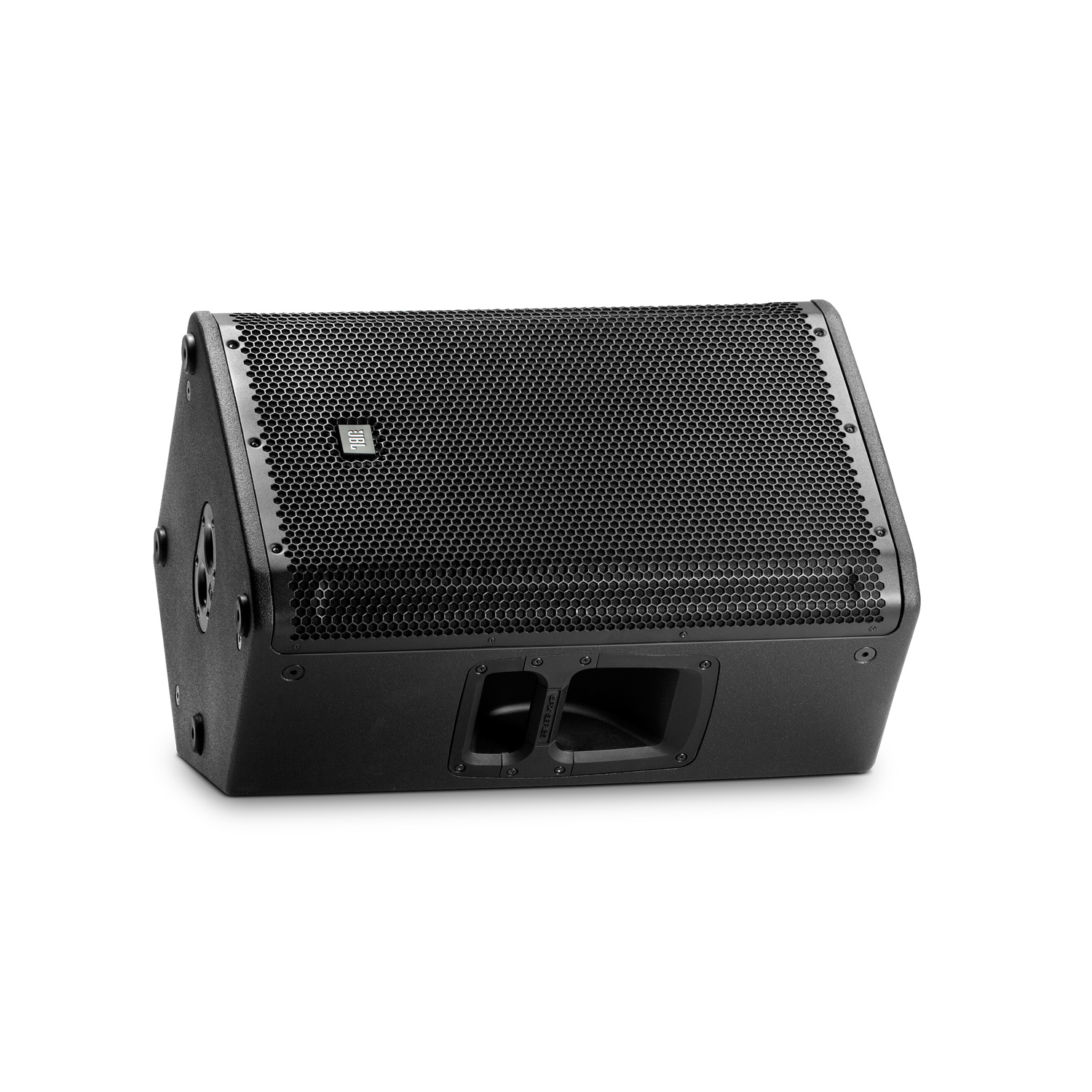 JBL SRX812P по цене 282 350.00 ₽