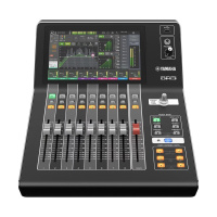 Yamaha DM3S по цене 274 880.00 ₽
